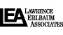 Lawrence Erlbaum Associates